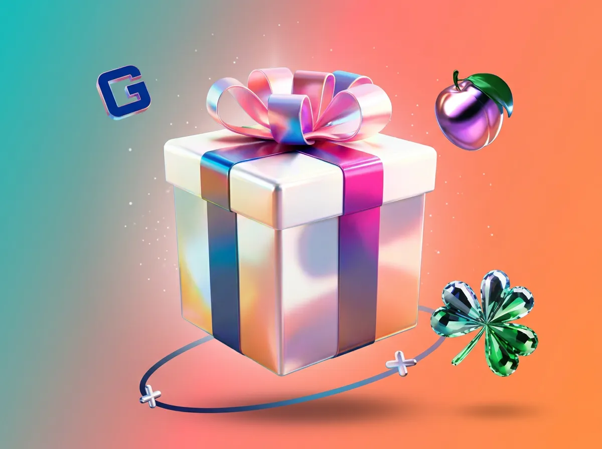 gizbo casino no deposit bonus code Casinogizbodeutschland.com 50 FS