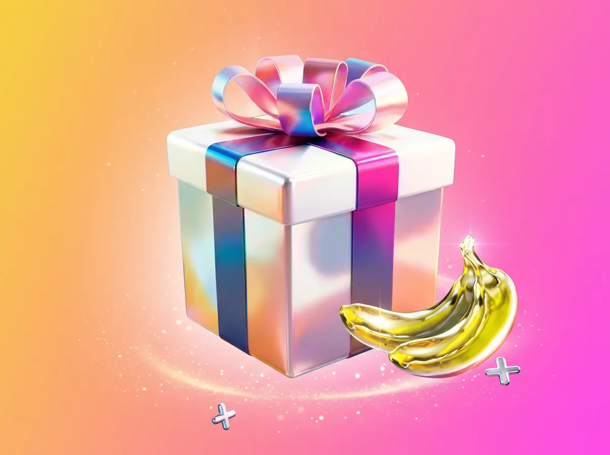 gizbo casino no deposit bonus codes 2026