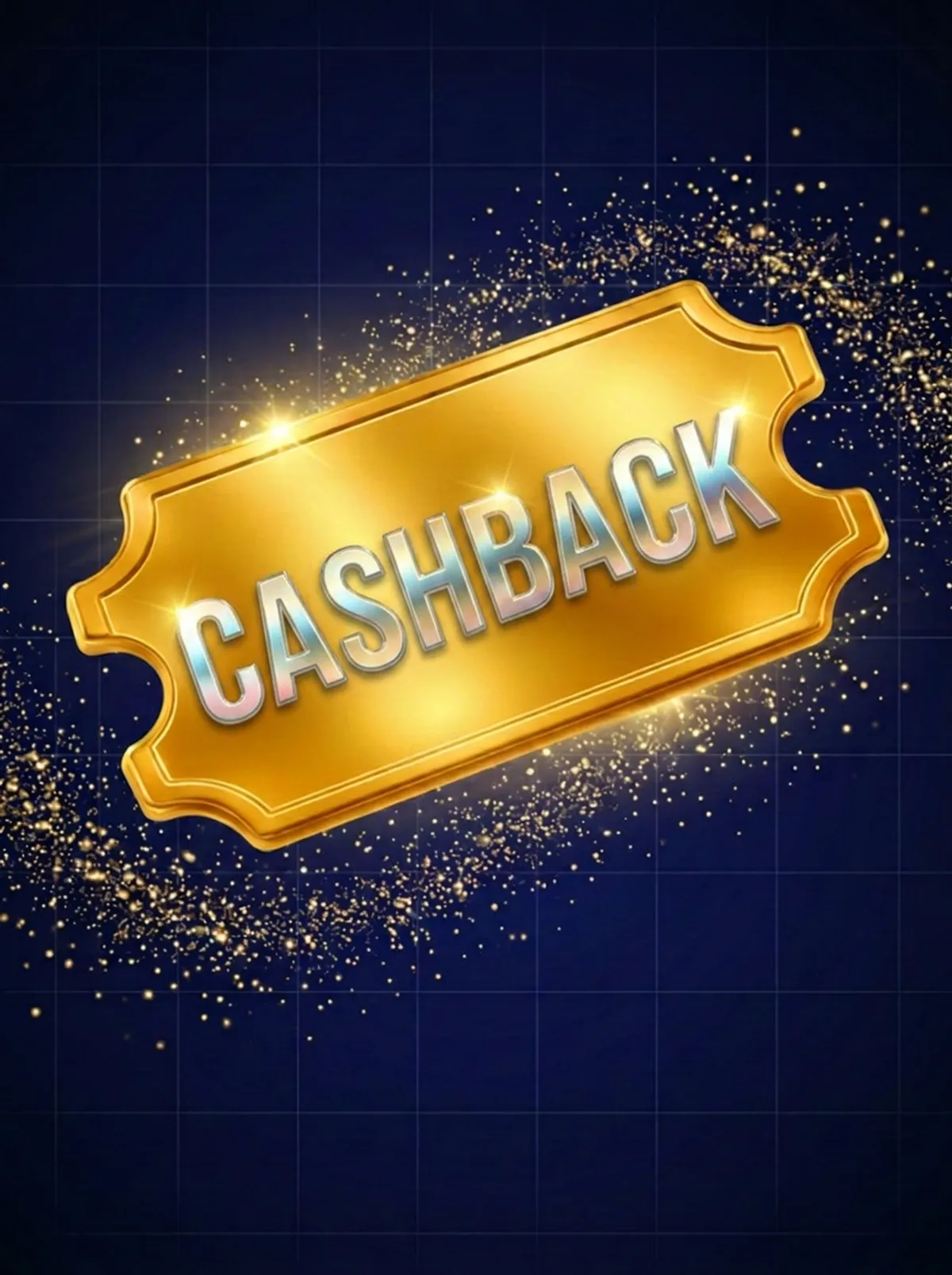 gizbo cashback