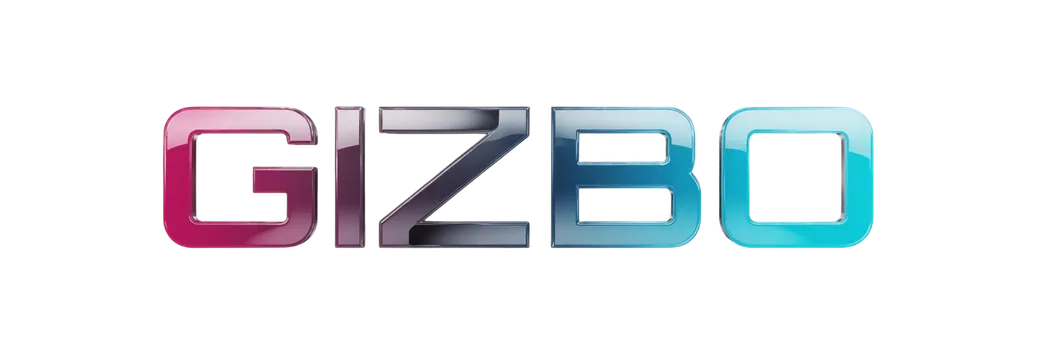 Casinogizbodeutschland.com logo