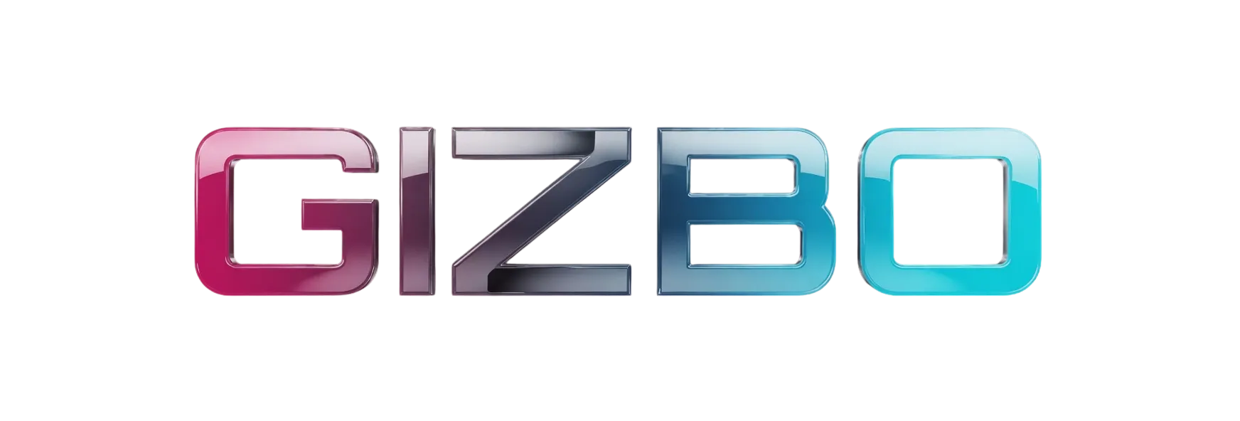 Gizbo Casino Casinogizbodeutschland.com logo