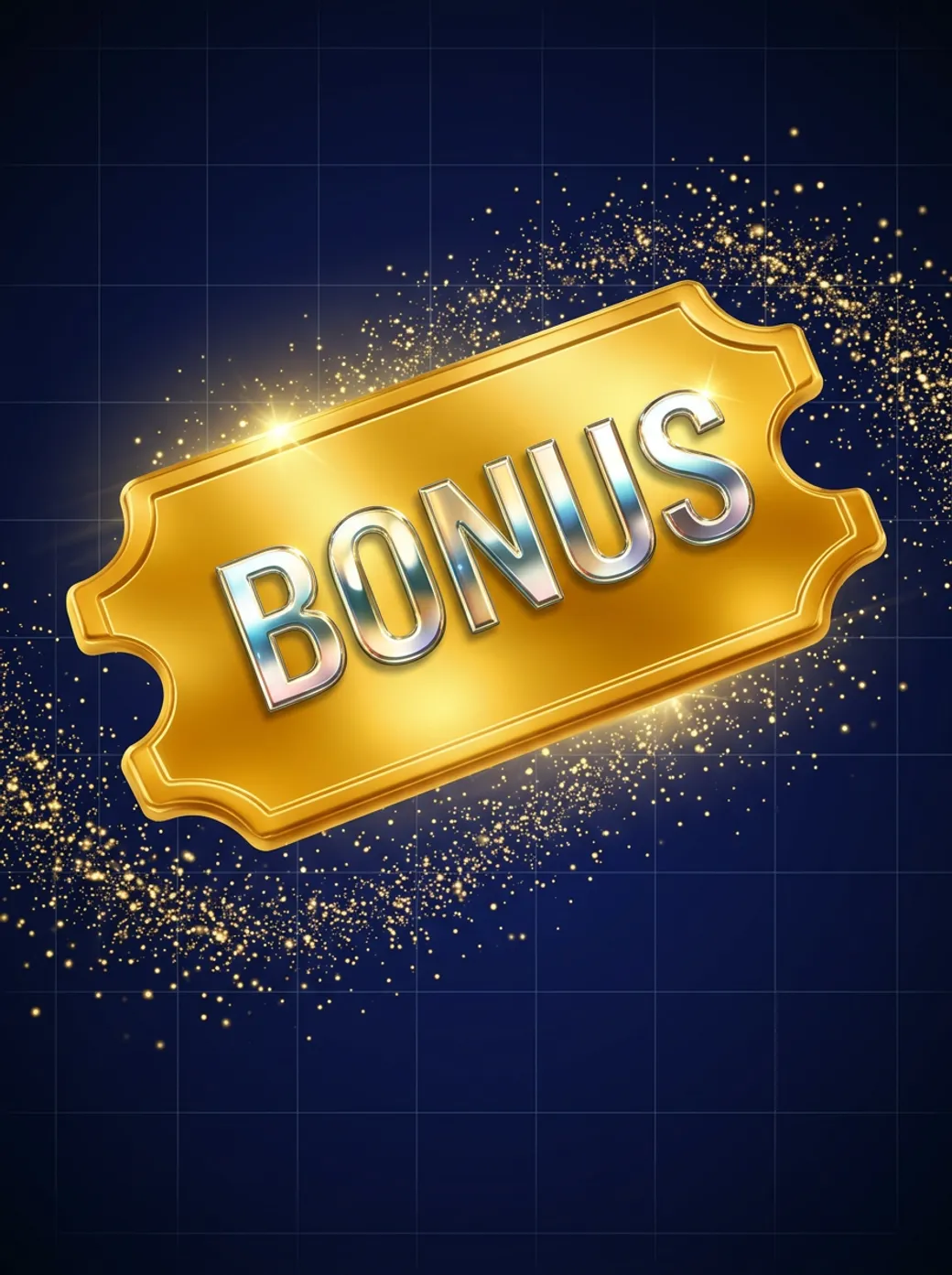 main bonus