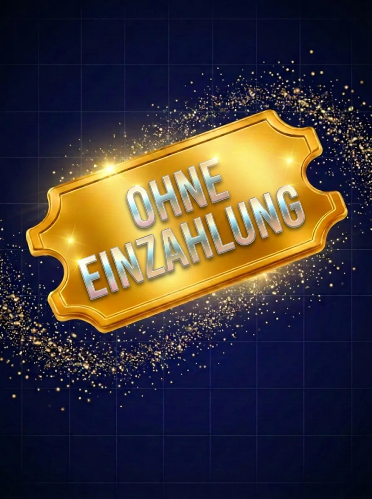gizbo no deposit bonus