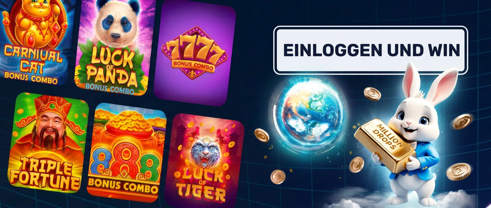 Casinogizbodeutschland.com login