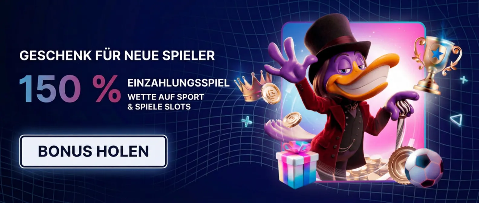 Casinogizbodeutschland.com sport boni