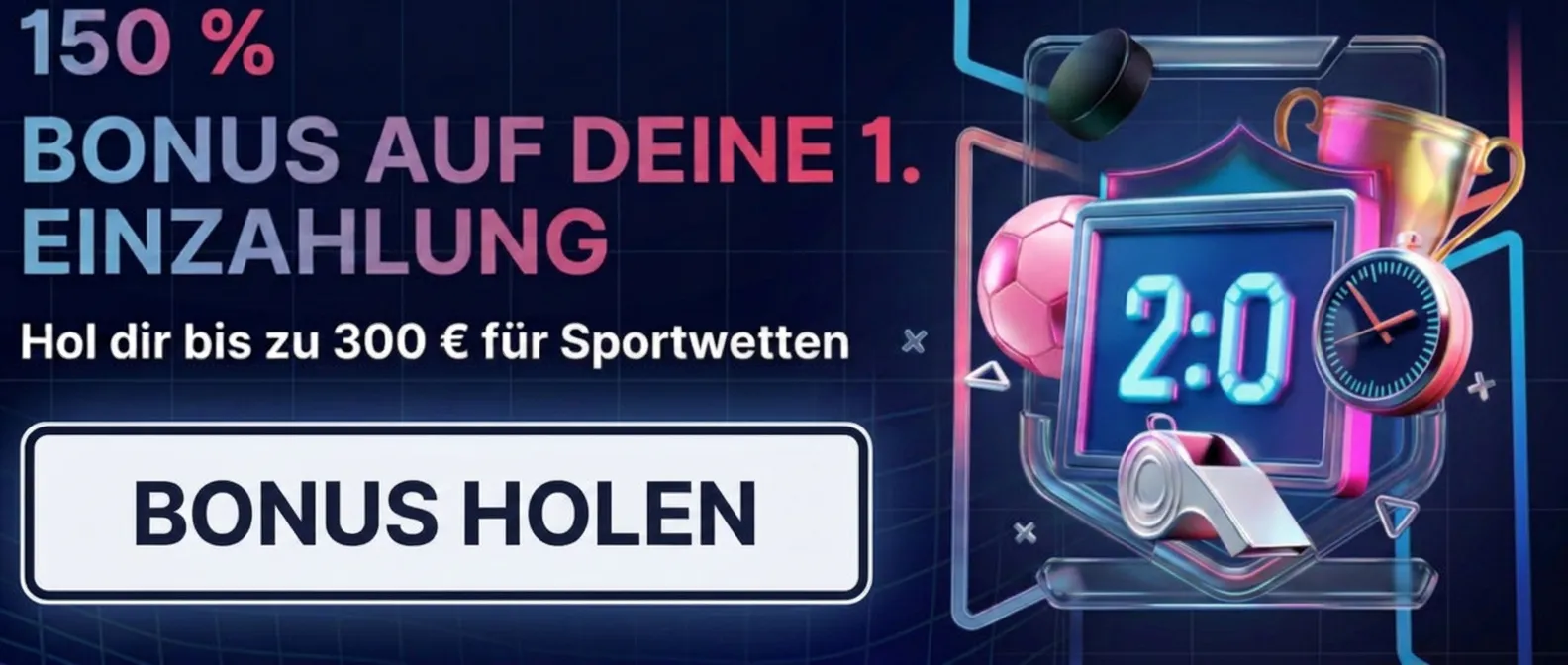 Casinogizbodeutschland.com sport bonus