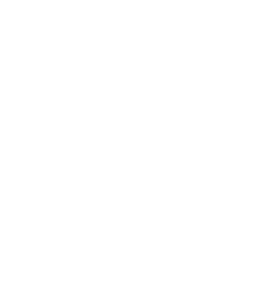 wolf winner sister casino gamcare